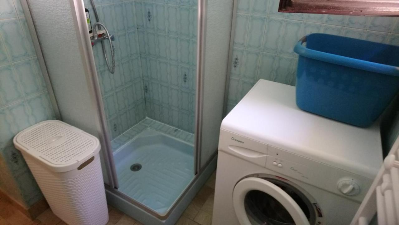 Appartement 48 M2 Avec Jardin Au Rdc Dans Villa A 5 Min A Pied Des Thermes De Vernet-Les-Bains, Location De Samedi A Samedi المظهر الخارجي الصورة